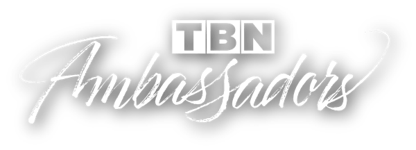 TBN Ambassadors