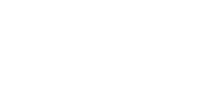 TBNNetworks