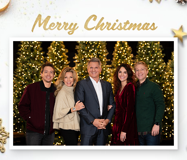 TBN_Christmas2020_email