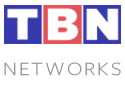 TBN_Networks Logo
