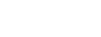 Takeaways_Logo