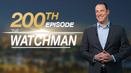 TheWatchman_200thEpisode_Email