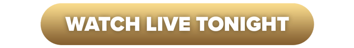 Watch Tonight on TBN+ App!