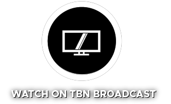 Watch TBN on Your TV