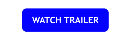 Watch Trailer Now