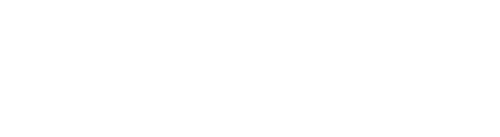Watch it Free on TBN Next Friday