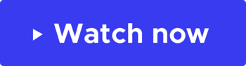 Watch now on TBN+