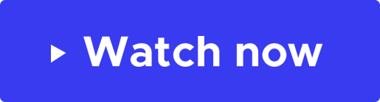 Watch now on TBN+