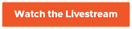 Watch the Livestream