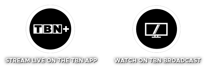 Ways To Watch K-Love