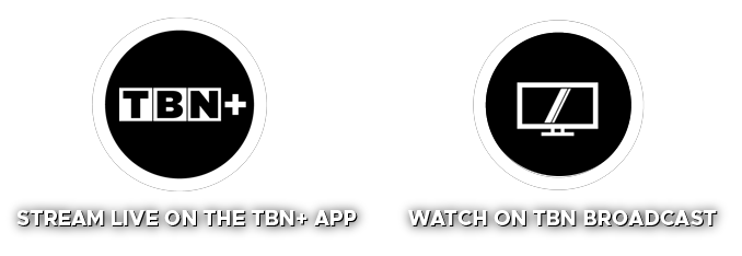 Ways To Watch the K-Love Fan Awards