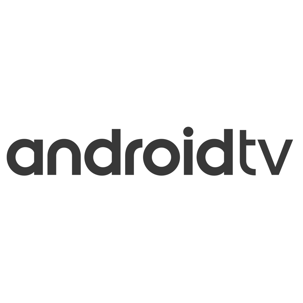 androidtv-2 (1)