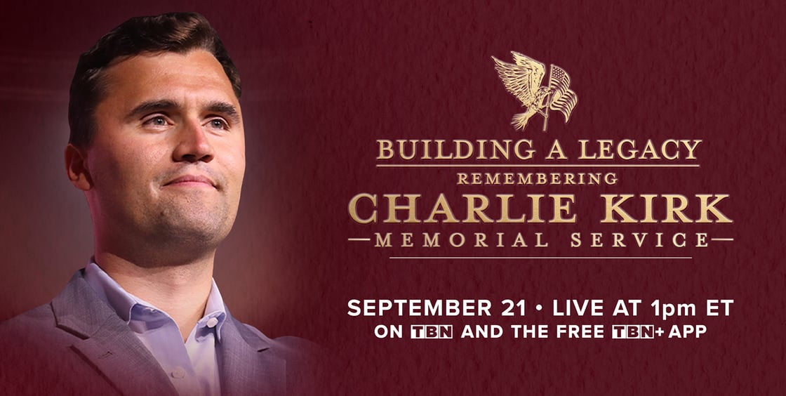 Don't miss it this Sunday starting at 1pm ET!