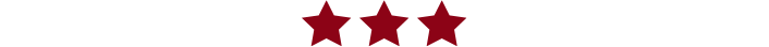 red star divider