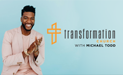 transformation church_email