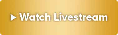 Watch Livestream 