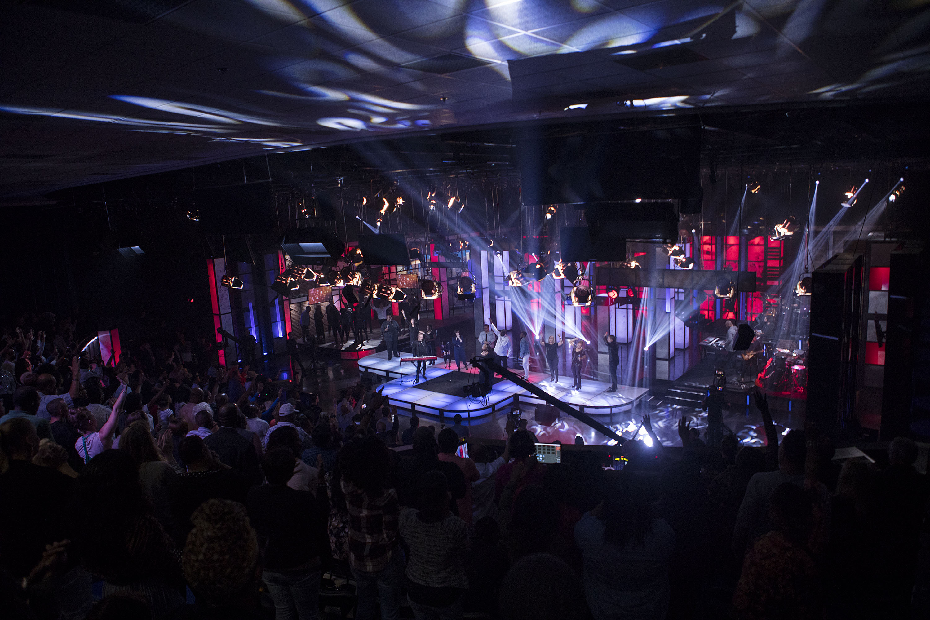 Tbn & Transformation Church: What Happened?  Exclusive Report - a7mhzwz