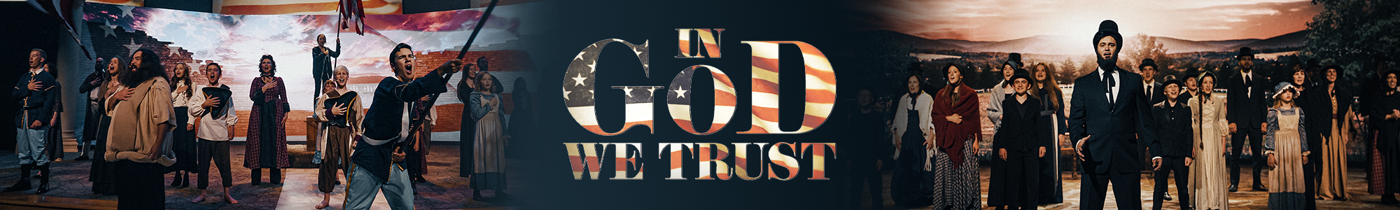 InGodWeTrust_HubSpot_Banner