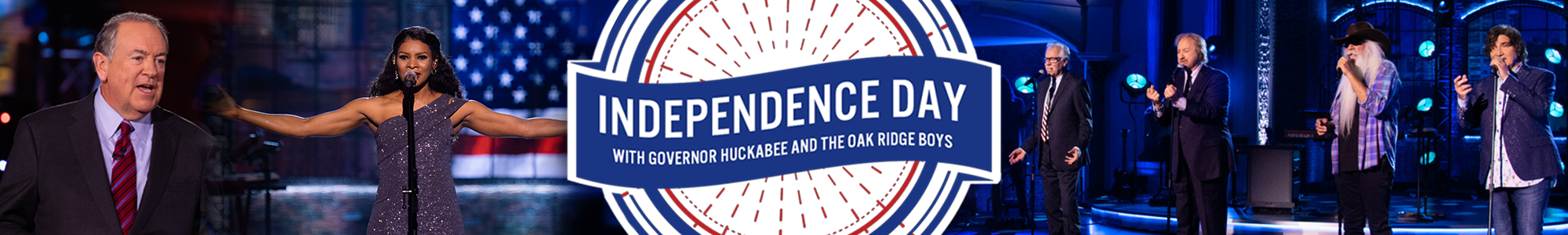 IndependenceDay_HubSpot_Banner