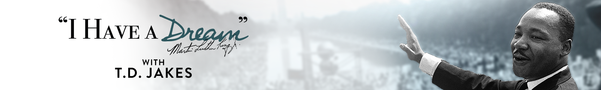 TDJakes_MLK_HubSpot_Banner