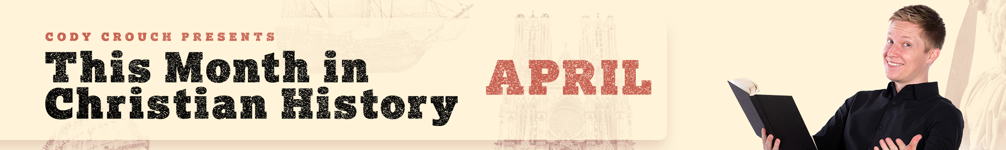 TMICH_April_HubSpot_Banner